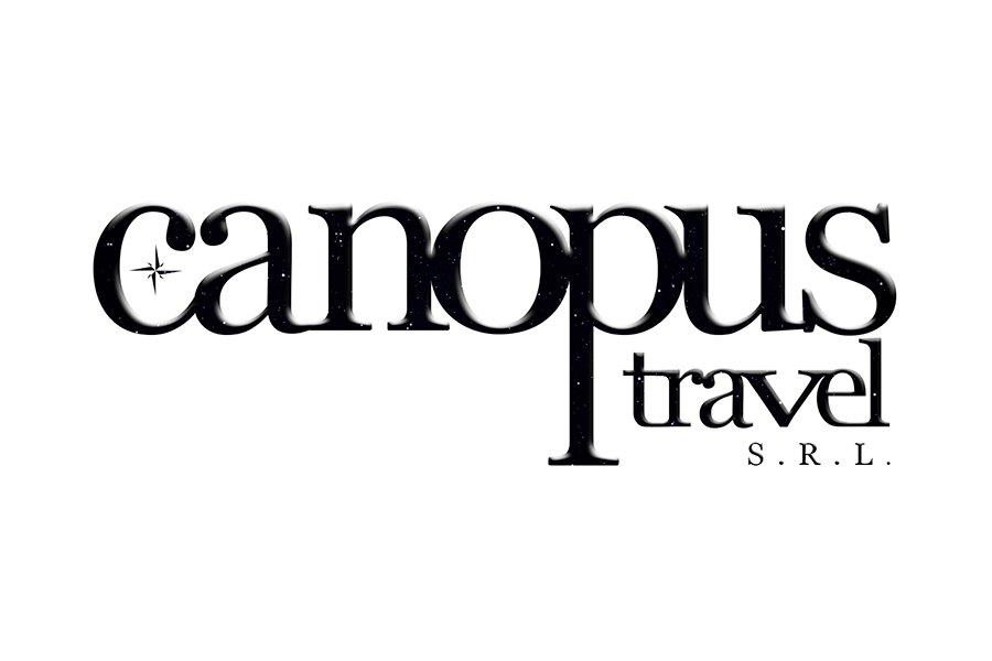 Canopus Travel